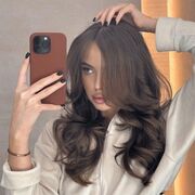 ���������� �����-���������, ���� ������� �����, 23 ����, ������������ ��� ������, ����� � ���������