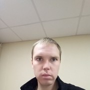  ,   , 33 ,   