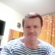  -,   , 62 ,   c 