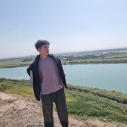  ,   , 24 ,   