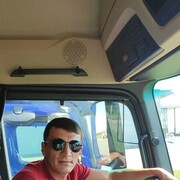  ,  Sedrik, 35