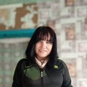  --,   , 47 ,     , c 
