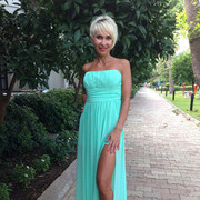  ,   Alina, 45 ,   ,   , c 