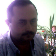  ,  Igor, 50