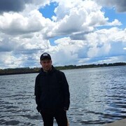  ,   , 33 ,   ,   , c 