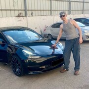  ,   Eddie Zil, 45 ,     , c 