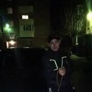 ���������� �������, ���� ������� ������, 32 ����, ������������ ��� ������, ����� � ���������, c�������� ���������, ���������