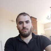  ,   , 26 ,   c 