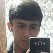 ���������� ������, ���� ����� �������, 24 ����, ������������ ��� ������, ����� � ���������, c�������� ���������