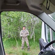 ���������� ������, ���� ������� Chelovek, 57 ���, ������������ ��� ����� � ���������, c�������� ���������, ���������