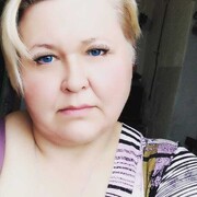  ,   , 52 ,   ,   , c 