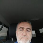  ,   Maksuud, 53 ,   c 