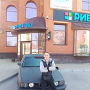 ���������� �����������, ���� ������� �����, 33 ����, ������������ ��� ������, ����� � ���������