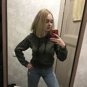  ,   Tatyana, 24 ,   c , 