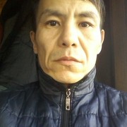 ���������� ��������, ���� ������� �����, 46 ���, ������������ ��� ������, ����� � ���������, c�������� ���������