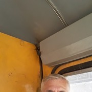  ,   , 57 ,  