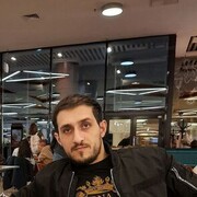  ,   , 33 ,   ,   , c 