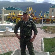  ,   , 39 ,   