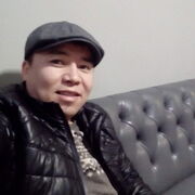  ,   , 39 ,   ,   , c 
