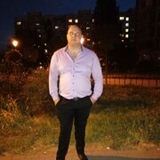  Szczecin Pogodno,   , 29 ,   ,   