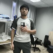  ,  , 30