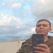  ,   , 51 ,     , c 