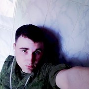  --,   , 27 ,   ,   , c 
