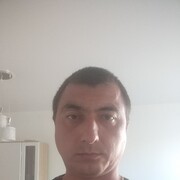  ,   , 42 ,   ,   , c 