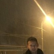 ���������� ������, ���� ������� ������, 28 ���, ������������ ��� ������, ����� � ���������, c�������� ���������