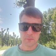 ���������� �����������, ���� ������� �������, 36 ���, ������������ ��� ������, ����� � ���������