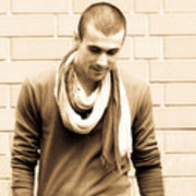  ,   , 34 ,   ,   , c , 