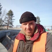 ���������� ������ ��������, ���� ������� ������, 36 ���, ������������ ��� ����� � ���������, c�������� ���������, ���������