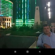 ���������� ���������, ���� ������� ����, 56 ���, ������������ ��� ������, ����� � ���������