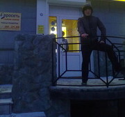 ���������� ��������, ���� ������� �����, 37 ���, ������������ ��� ������, ����� � ���������, c�������� ���������