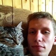 ���������� ����, ���� ������� ������, 32 ����, ������������ ��� ������, ����� � ���������, c�������� ���������