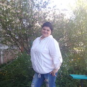 ���������� �����-���������, ���� ������� Nadezhda, 51 ���, ������������ ��� ������, ����� � ���������