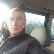  ,  , 60