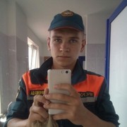 ���������� ���������, ���� ������� ����, 28 ���, ������������ ��� ����� � ���������, c�������� ���������