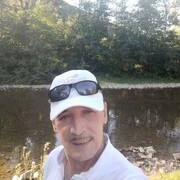  ,   , 56 ,   ,   , c 