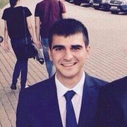 ���������� ����, ���� ������� �����, 37 ���, ������������ ��� ������, ����� � ���������, c�������� ���������, ���������