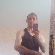  -,   , 40 ,   , c 