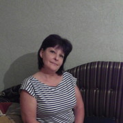 ���������� ��������, ���� ������� �����, 57 ���, ������������ 