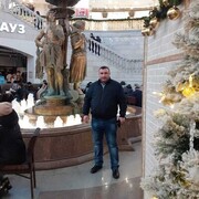  ,   Suren, 41 ,   ,   