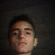 ���������� ��������, ���� ������� Sergio 10, 28 ���, ������������ ��� ������, ����� � ���������, c�������� ���������