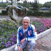  ,   , 62 ,   ,   , c 