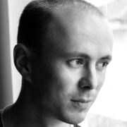 ���������� ������, ���� ������� ������, 33 ����, ������������ ��� ����� � ���������