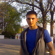  ,   Pokerpad, 34 ,   , 