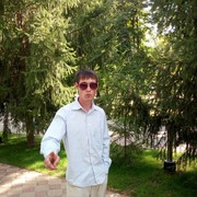 ���������� �������, ���� ������� �����, 30 ���, ������������ ��� ������, ����� � ���������, c�������� ���������