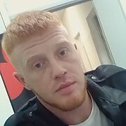 ���������� �����������, ���� ������� �����, 30 ���, ������������ ��� ������, ����� � ���������, c�������� ���������