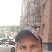  ,   , 50 ,   ,   , c 